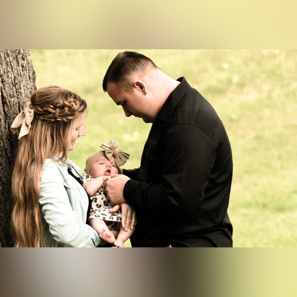 •Hello• - Picture 3 of 3